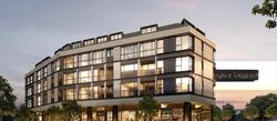 Artisan 8 (D20), Apartment #486662541